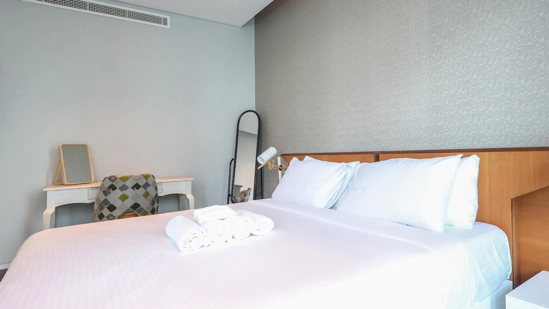 Elite Lux Holiday Homes - Sky-High Luxury 1Br With Stunning Views In Marina Dubai Apartment